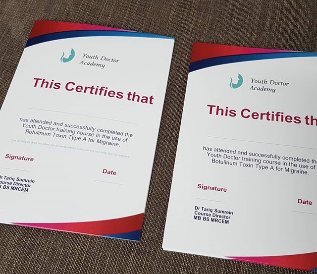 Certificate printing, small to large quantities.To place your order whatsapp me: Mak of Big Print Birmingham on 07702153393Or use this whatsapp link from your mobile:https://wa.me/447702153393#bigprintbirmingham#printingbirmingham #printshop#shopsigns#largeformatprinting#posters#cards #Certificates