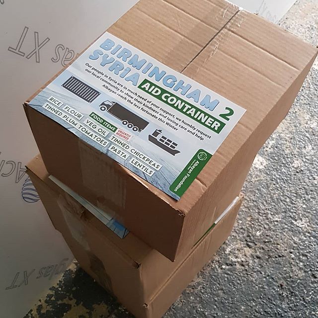 10k A5 double sided flyers ready for collection.To place your order whatsapp me: Mak of Big Print Birmingham on 07702153393Or use this whatsapp link from your mobile:https://wa.me/447702153393#bigprintbirmingham#printingbirmingham #printshop#shopsigns#largeformatprinting#posters#cards #a5flyers #a5