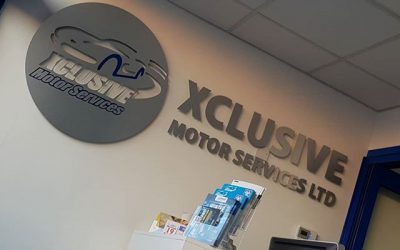 Wallart: logo on your wall. I offer a cost effective solutionTo place your order whatsapp me: Mak of Big Print Birmingham on 07702153393Or use this whatsapp link from your mobile:https://wa.me/447702153393#bigprintbirmingham#printingbirmingham #printshop#shopsigns#largeformatprinting#posters#cards #wallart #wallpaper#officewallart