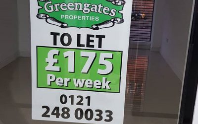 PVC banners, design and print.To place your order whatsapp me: Mak of Big Print Birmingham on 07702153393Or use this whatsapp link from your mobile:https://wa.me/447702153393#bigprintbirmingham#printingbirmingham #printshop#shopsigns#largeformatprinting#posters#cards #pvc #banner #tolet