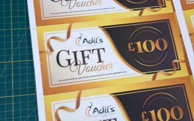 I'm literally printing money for @adilbaltiOrder your gift vouchers, contact Adil BaltiTo place your order whatsapp me: Mak of Big Print Birmingham on 07702153393Or use this whatsapp link from your mobile:https://wa.me/447702153393#bigprintbirmingham#printingbirmingham #printshop#shopsigns#largeformatprinting#posters#cards #giftcard #gift #voucher #Restaurant