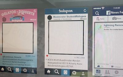 Selfie Boards :I offer a Design and print service.To place your order whatsapp me: Mak of Big Print Birmingham on 07702153393Or use this whatsapp link from your mobile:https://wa.me/447702153393#bigprintbirmingham#printingbirmingham #printshop#shopsigns#largeformatprinting#posters#cards #selfie #selfieboards #selfieframe