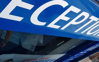 I offer a sign solution to all businesses.To place your order whatsapp me: Mak of Big Print Birmingham on 07702153393Or use this whatsapp link from your mobile:https://wa.me/447702153393#bigprintbirmingham#printingbirmingham #printshop#shopsigns#largeformatprinting#posters#cards #signs #shopsigns #mot #garage