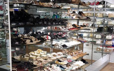 Shop internal signsTo place your order whatsapp me: Mak of Big Print Birmingham on 07702153393Or use this whatsapp link from your mobile:https://wa.me/447702153393#bigprintbirmingham#printingbirmingham #printshop#shopsigns#largeformatprinting#posters#cards #shopsigns