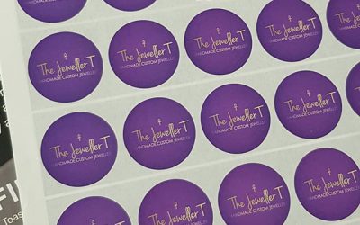 I print stickers off various sizes.To place an order Please whatsapp me : https://wa.me/447702153393#bigprintbirmingham #printingbirmingham #signmaker #signs #stickers #printshop