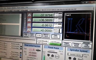 Cutting letters on our CNC MachineTo place an order Please whatsapp me : https://wa.me/447702153393#bigprintbirmingham #printingbirmingham #signmaker #signs #cnc