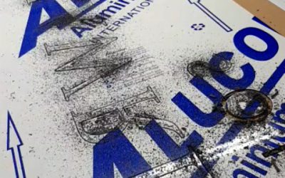 I'm cutting another signboard. To place your order whatsapp me: Mak of Big Print Birmingham on 07702153393Or use this whatsapp link from your mobile:https://wa.me/447702153393#bigprintbirmingham #printingbirmingham #signmaker #signs #birmingham #printshop #signshop