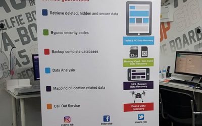 @idata_lab 1200mm wide roller banner ready for collectionTo place your order whatsapp me: Mak of Big Print Birmingham on 07702153393Or use this whatsapp link from your mobile:https://wa.me/447702153393#bigprintbirmingham #printingbirmingham #signmaker #signs #rollerbanner