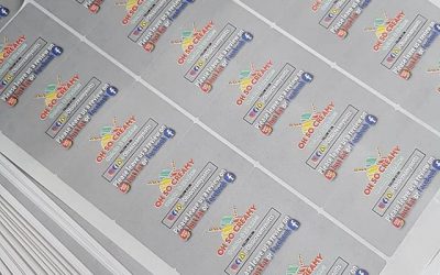 Square Stickers designed and printed.To place an order Please whatsapp me : https://wa.me/447702153393#bigprintbirmingham #printingbirmingham #signmaker #signs #printshop #stickers