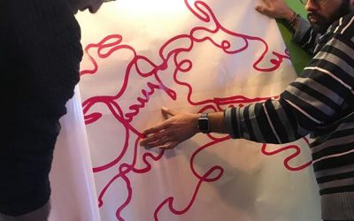 Vinyl Wall!!!! To place your order whatsapp me: Mak of Big Print Birmingham on 07702153393Or use this whatsapp link from your mobile:https://wa.me/447702153393#bigprintbirmingham #printingbirmingham #signmaker #wallvinyl