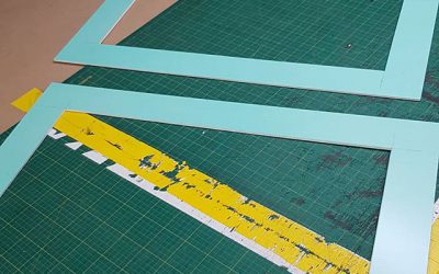 Blank Selfie frames.To place your order whatsapp me: Mak of Big Print Birmingham on 07702153393Or use this whatsapp link from your mobile:https://wa.me/447702153393#selfieboard #selfieframe #printingbirmingham #signmaker #signs #printshop