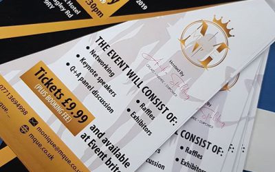 A5 flyers printed for @_.mque._ To place your order whatsapp me: Mak of Big Print Birmingham on 07702153393 Or use this whatsapp link from your mobile: https://wa.me/447702153393 #bigprintbirmingham #printingbirmingham #signmaker #signs #printshop #a5 #flyers