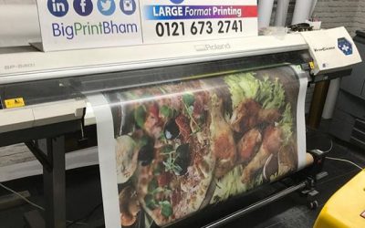 Check out this wallpaper desig, print abs and instalation. To place your order whatsapp me: Mak of Big Print Birmingham on 07702153393 Or use this whatsapp link from your mobile: https://wa.me/447702153393 #bigprintbirmingham #printingbirmingham #signmaker #signs #birmingham #printshop #wallpaper #officewallart