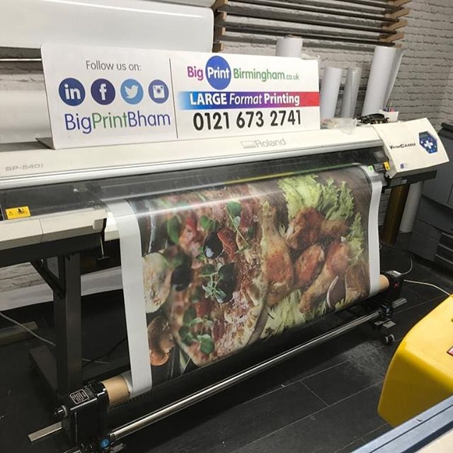 Check out this wallpaper desig, print abs and instalation. To place your order whatsapp me: Mak of Big Print Birmingham on 07702153393 Or use this whatsapp link from your mobile: https://wa.me/447702153393 #bigprintbirmingham #printingbirmingham #signmaker #signs #birmingham #printshop #wallpaper #officewallart