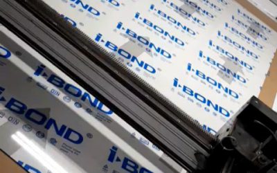 Cutting another sign board To place your order whatsapp me: Mak of Big Print Birmingham on 07702153393 Or use this whatsapp link from your mobile: https://wa.me/447702153393 #bigprintbirmingham #printingbirmingham #signmaker #signs