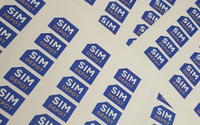 I can print your custom designed stickers. To place your order whatsapp me: Mak of Big Print Birmingham on 07702153393 Or use this whatsapp link from your mobile: https://wa.me/447702153393 #bigprintbirmingham #printingbirmingham #signmaker #signs #stickers