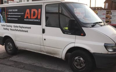 Signs/Livery are a great way to make the most of your van. This didn’t cost alot. Done in 1 day. To place your order whatsapp me: Mak of Big Print Birmingham on 07702153393 Or use this whatsapp link from your mobile: https://wa.me/447702153393 #bigprintbirmingham #printingbirmingham #signmaker #signs #birmingham #vansigns