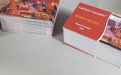 Business cards, designed and printed. Same day service To place your order whatsapp me: Mak of Big Print Birmingham on 07702153393 Or use this whatsapp link from your mobile: https://wa.me/447702153393 #bigprintbirmingham #printingbirmingham #signmaker #signs #businesscards