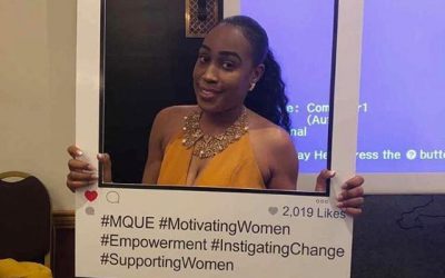 Check out this Awsome Selfie Frame for @_.mque._ If you need something similar Please whatsapp me : https://wa.me/447702153393 #bigprintbirmingham #printingbirmingham #signmaker #signs #birmingham #printshop #selfieboards #socialmediaframe #selfieframes #motivation