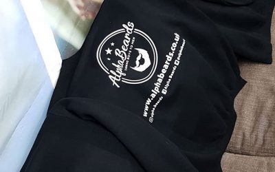Custom garments To place your order whatsapp me: Mak of Big Print Birmingham on 07702153393 Or use this whatsapp link from your mobile: https://wa.me/447702153393 #bigprintbirmingham #printingbirmingham #signmaker #signs #t-shirt #customt-shirt