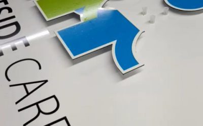 Putting togather this signboard. To place your order whatsapp me: Mak of Big Print Birmingham on 07702153393 Or use this whatsapp link from your mobile: https://wa.me/447702153393 #bigprintbirmingham #printingbirmingham #signmaker #signs #printshop #signshop