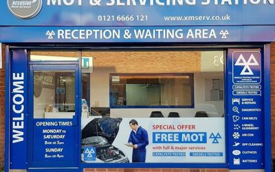 Shop signboard, shop front i.e windows graphics design, print & installation To place your order whatsapp me: Mak of Big Print Birmingham on 07702153393 Or use this whatsapp link from your mobile: https://wa.me/447702153393 #bigprintbirmingham #printingbirmingham #signmaker #signs #signboards #shopsign