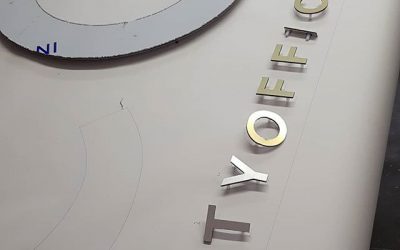 Wall plaque. Cut on our CNC Machine To place your order whatsapp me: Mak of Big Print Birmingham on 07702153393 Or use this whatsapp link from your mobile: https://wa.me/447702153393 #bigprintbirmingham #printingbirmingham #signmaker #signs #cnc #wallplaque