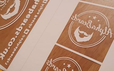 Weeding vinyls to go on to Afew T-shirts To place your order whatsapp me: Mak of Big Print Birmingham on 07702153393 Or use this whatsapp link from your mobile: https://wa.me/447702153393 #bigprintbirmingham #printingbirmingham #signmaker #t-shirts