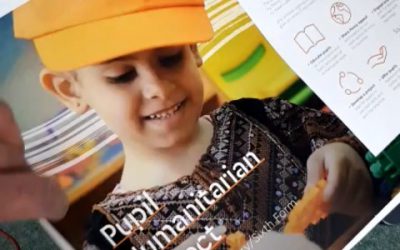 20pp Brochure printing for @pennyappeal To place your order whatsapp me: Mak of Big Print Birmingham on 07702153393 Or use this whatsapp link from your mobile: https://wa.me/447702153393 #bigprintbirmingham #printingbirmingham #signmaker #signs #pennyappeal