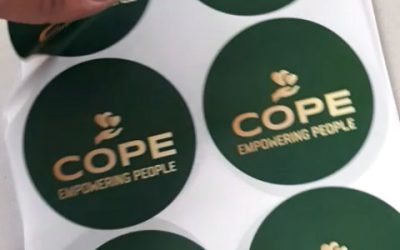 95mm circle stickers. To place your order whatsapp me: Mak of Big Print Birmingham on 07702153393 Or use this whatsapp link from your mobile: https://wa.me/447702153393