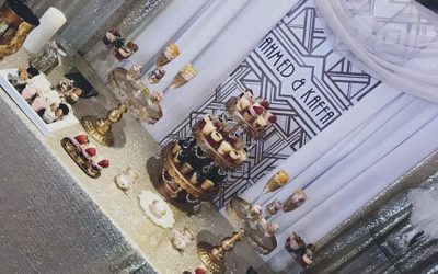 Backdrop PVC banner designed for @all_things_sweet1 and @all_sweet_events To place your order whatsapp me: Mak of Big Print Birmingham on 07702153393 Or use this whatsapp link from your mobile: https://wa.me/447702153393 #bigprintbirmingham #printingbirmingham #signmaker #signs #backdrop