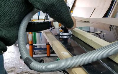 Busy cutting signs To place your order whatsapp me: Mak of Big Print Birmingham on 07702153393 Or use this whatsapp link from your mobile: https://wa.me/447702153393 #bigprintbirmingham #printingbirmingham #signmaker #signs #printshop #signshop #shopsigns