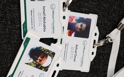 Call me if you need any ID Cards printed. To place your order whatsapp me: Mak of Big Print Birmingham on 07702153393 Or use this whatsapp link from your mobile: https://wa.me/447702153393 #bigprintbirmingham #printingbirmingham #signmaker #signs #birmingham #printshop #id #idbadge #idcard