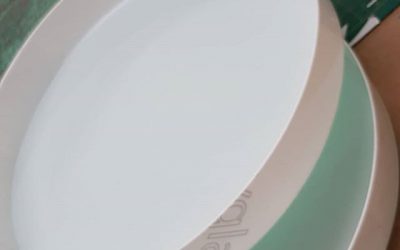 Flick through the pictures to see how we made this 3d circle To place your order whatsapp me: Mak of Big Print Birmingham on 07702153393 Or use this whatsapp link from your mobile: https://wa.me/447702153393