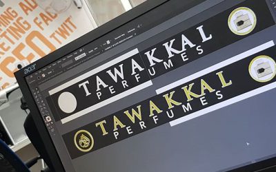 I’m making a new signboard!!!! Have a look at the progress. To place your order whatsapp me: Mak of Big Print Birmingham on 07702153393 Or use this whatsapp link from your mobile: https://wa.me/447702153393 #bigprintbirmingham #printingbirmingham #signmaker #signs #printshop #signshop #shopsigns #perfume #perfumeshopping