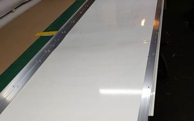 Making trays for Lawrence Kurts solicitors. To place your order whatsapp me: Mak of Big Print Birmingham on 07702153393 Or use this whatsapp link from your mobile: https://wa.me/447702153393 #bigprintbirmingham #printingbirmingham #signmaker #printshop #signshop #businesscards #designer #shopsigns