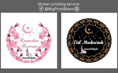 Sticker design service To place your order whatsapp me: Mak of Big Print Birmingham on 07702153393 Or use this whatsapp link from your mobile: https://wa.me/447702153393
