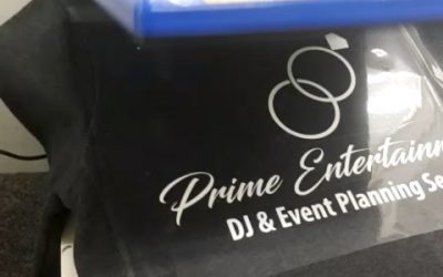 T-shirt printing for @prime_entertainments To place your order whatsapp me: Mak of Big Print Birmingham on 07702153393 Or use this whatsapp link from your mobile: https://wa.me/447702153393