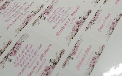 Vinyl stickers being printed. To place your order whatsapp me: Mak of Big Print Birmingham on 07702153393 Or use this whatsapp link from your mobile: https://wa.me/447702153393