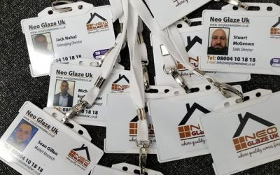 We Print ID Cards. To place your order whatsapp me: Mak of Big Print Birmingham on 07702153393 Or use this whatsapp link from your mobile: https://wa.me/447702153393 #bigprintbirmingham #printingbirmingham #signmaker #signs #printshop #idcards