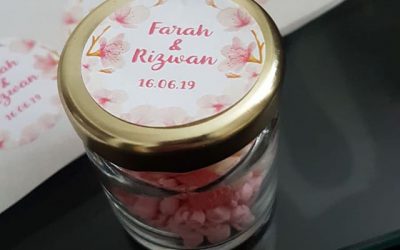 35mm stickers, design, print and delivery service Contact me for other sizes To place your order whatsapp me: Mak of Big Print Birmingham on 07702153393