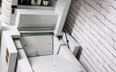 Booklet maker, making books To place your order whatsapp me: Mak of Big Print Birmingham on 07702153393