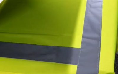 Hi Viz printing To place your order whatsapp me: Mak of Big Print Birmingham on 07702153393