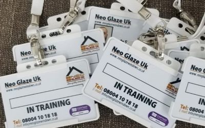 Order your ID Cards today To place your order whatsapp me: Mak of Big Print Birmingham on 07702153393