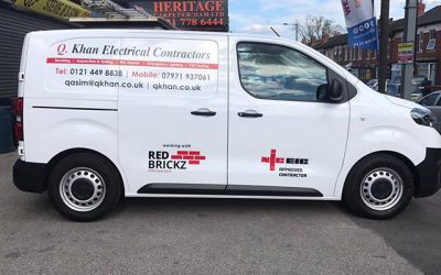 van livery To place your order whatsapp me: Mak of Big Print Birmingham on 07702153393