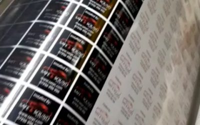 Printing Custom size stickers for @safeandsoundyourcarltd To place your order whatsapp me: Mak of Big Print Birmingham on 07702153393