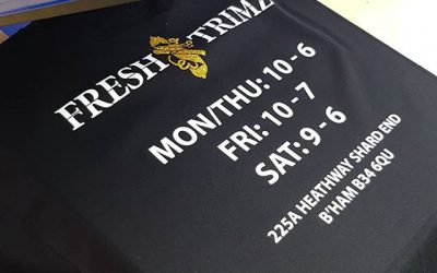 @freshtrimzb34 custom t’s To place your order whatsapp me: Mak of Big Print Birmingham on 07702153393 #t-shirts