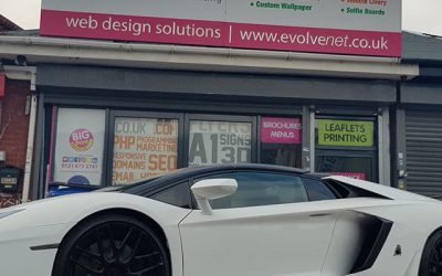 Big Print Birmingham To order any printing requirements, If at all possible PLEASE whatsapp me on 07702153393