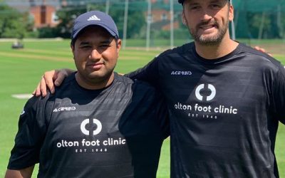 Custom Garments pressed for & To place your order whatsapp me: Mak of Big Print Birmingham on 07702153393