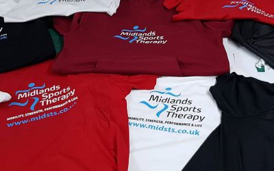 Custom Garments ready for collection To place your order whatsapp me: Mak of Big Print Birmingham on 07702153393